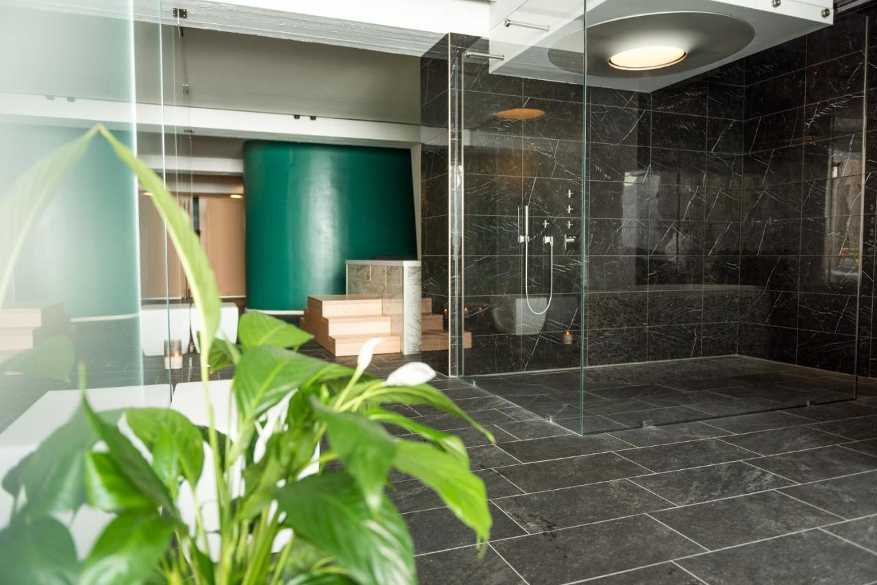 Residence Valpiccola Val di Zoldo Ngoại thất bức ảnh